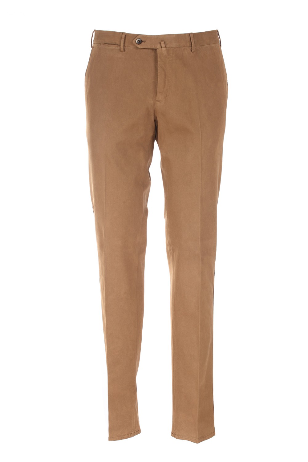 shop PT01 Saldi Pantalone: PT01 pantalone in cotone elasticizzato.
Slim fit.
Tasche frontali e posteriori.
Composizione: 69% modal 28% cotone 3% elastan.
Fabbricato in Italia.. COVT01Z00CL1 NU46-Y145 number 4628194